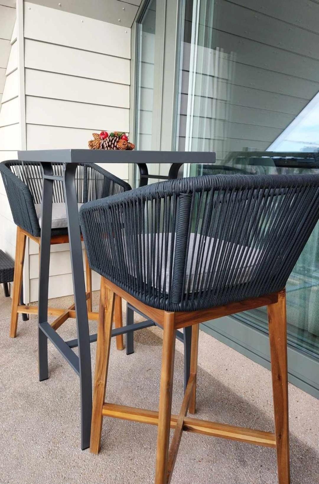 Duplex Villa Capricia Appartement Met Zwembad Nieuwpoort Jachthaven Kültér fotó
