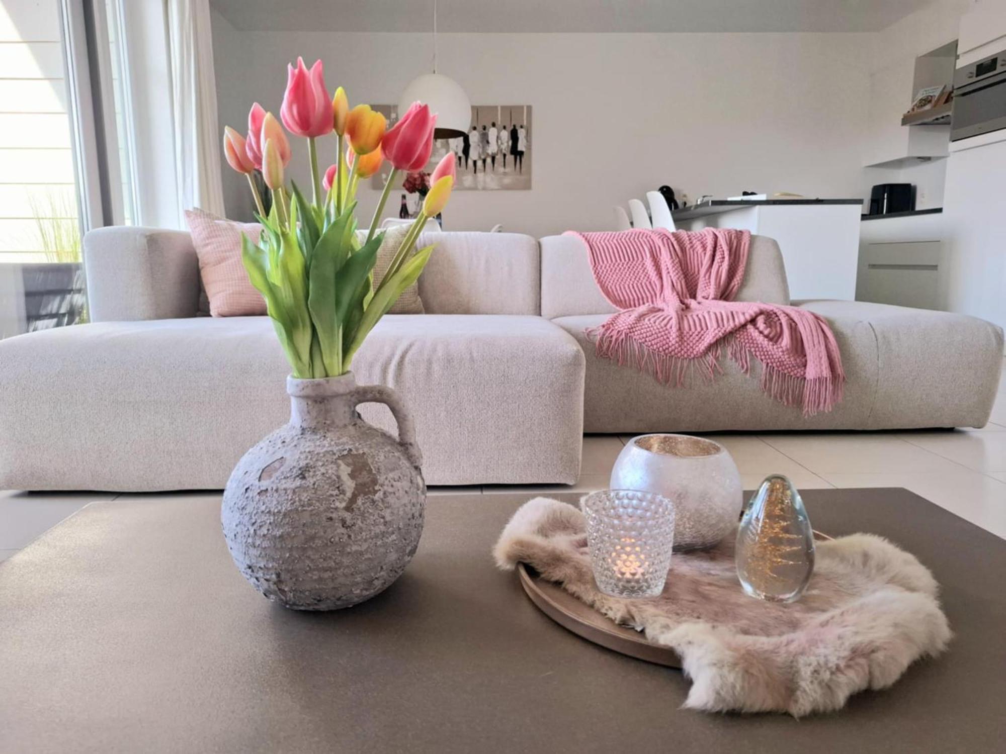 Duplex Villa Capricia Appartement Met Zwembad Nieuwpoort Jachthaven Kültér fotó